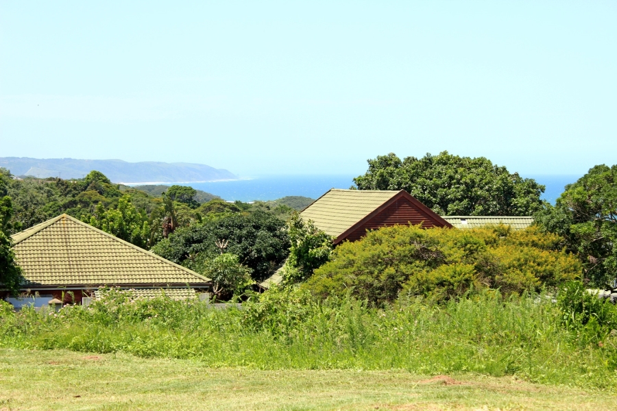 0 Bedroom Property for Sale in Cintsa East Eastern Cape